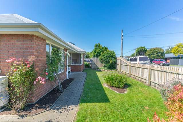 1/7 Kennedys Bush Road Halswell_2