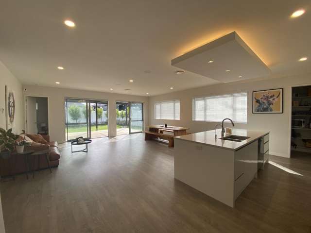 55 Siren Street Milldale_1