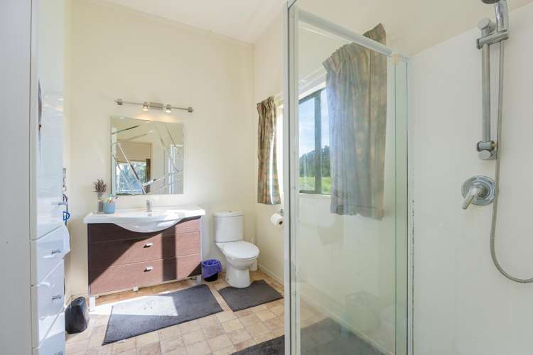 110 Whakapirau Road Maungaturoto_7