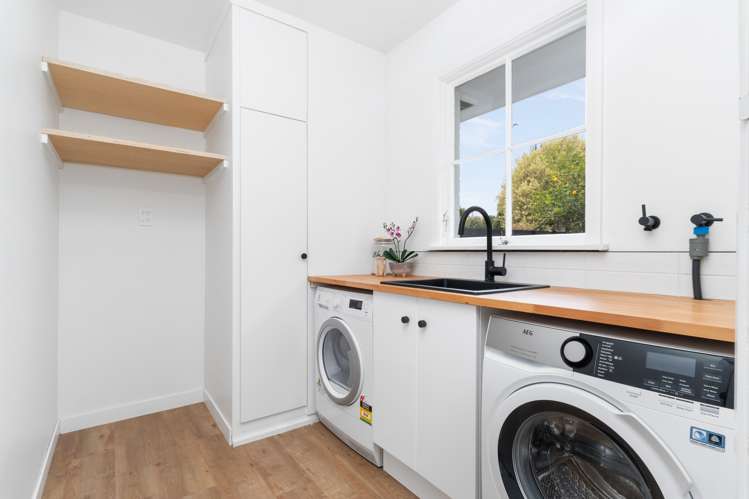 123 Johns Road Northwood_16