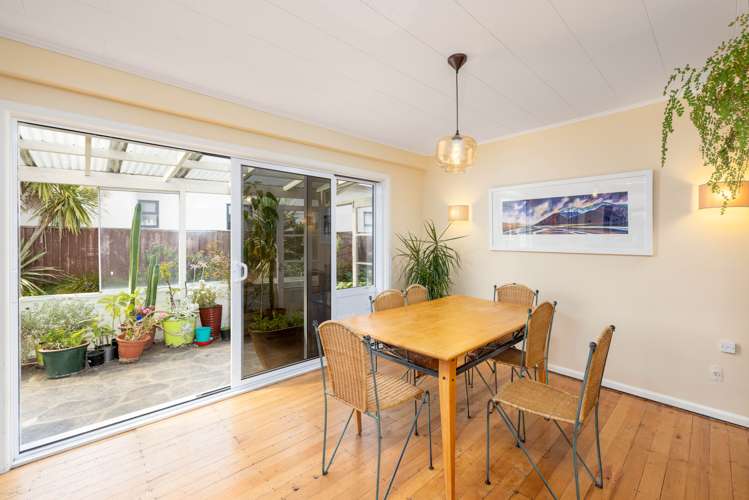 98a Burwood Road Burwood_7