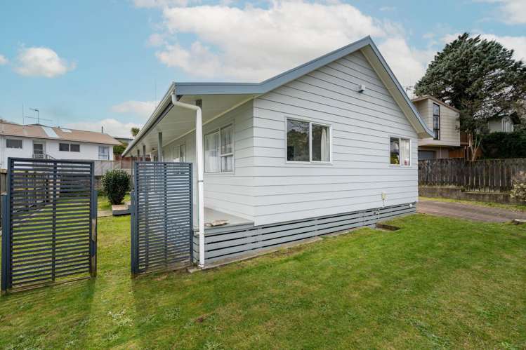 1 Wattle Place Chartwell_10