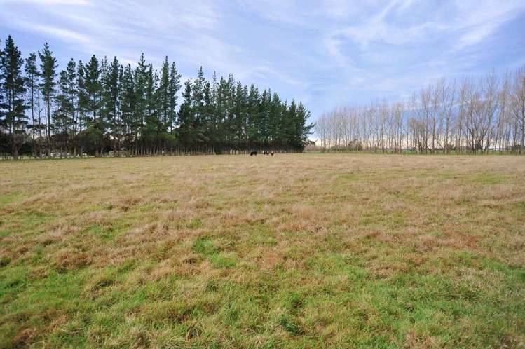 765 Main Drain Road Fernside_30