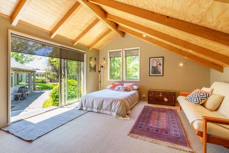 22 Angelus Avenue Richmond_13