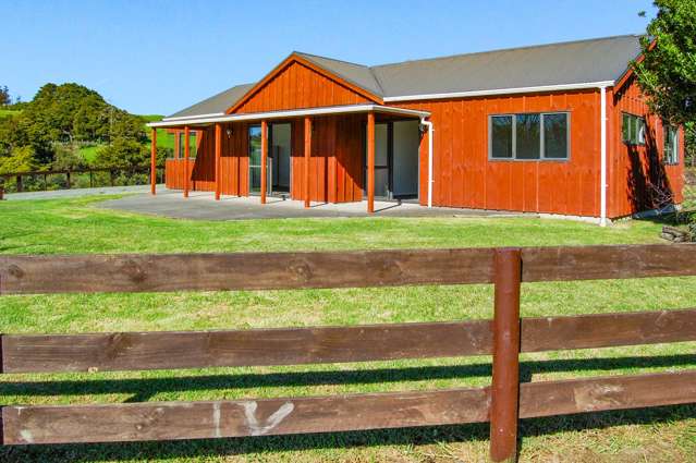 82 Settlement Road Kaiwaka_4