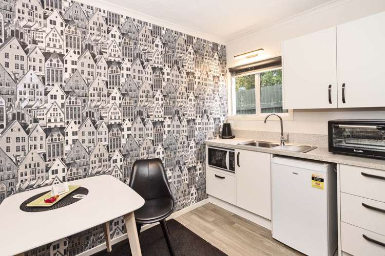15 Thomson Street Avenal_4