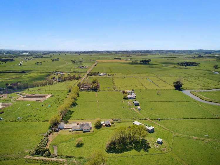 138 Harris Road Waiuku_31