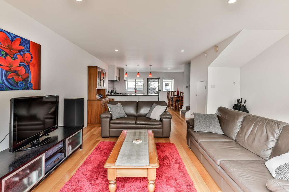 4C Wilkins Street_3