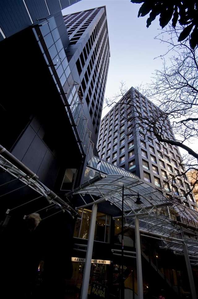 2-6 Gilmer Terrace Wellington_4