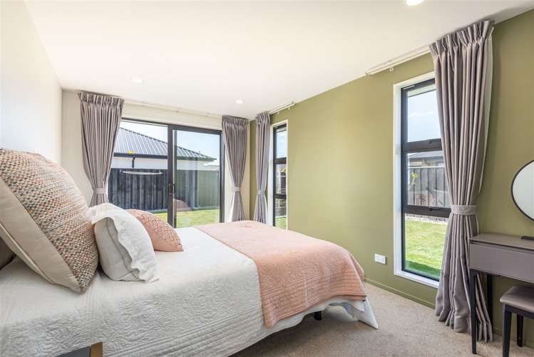 17 Conailus Street Halswell_6