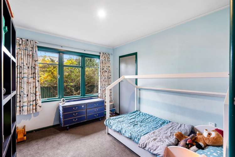 7 Alexander Avenue Onekawa_10