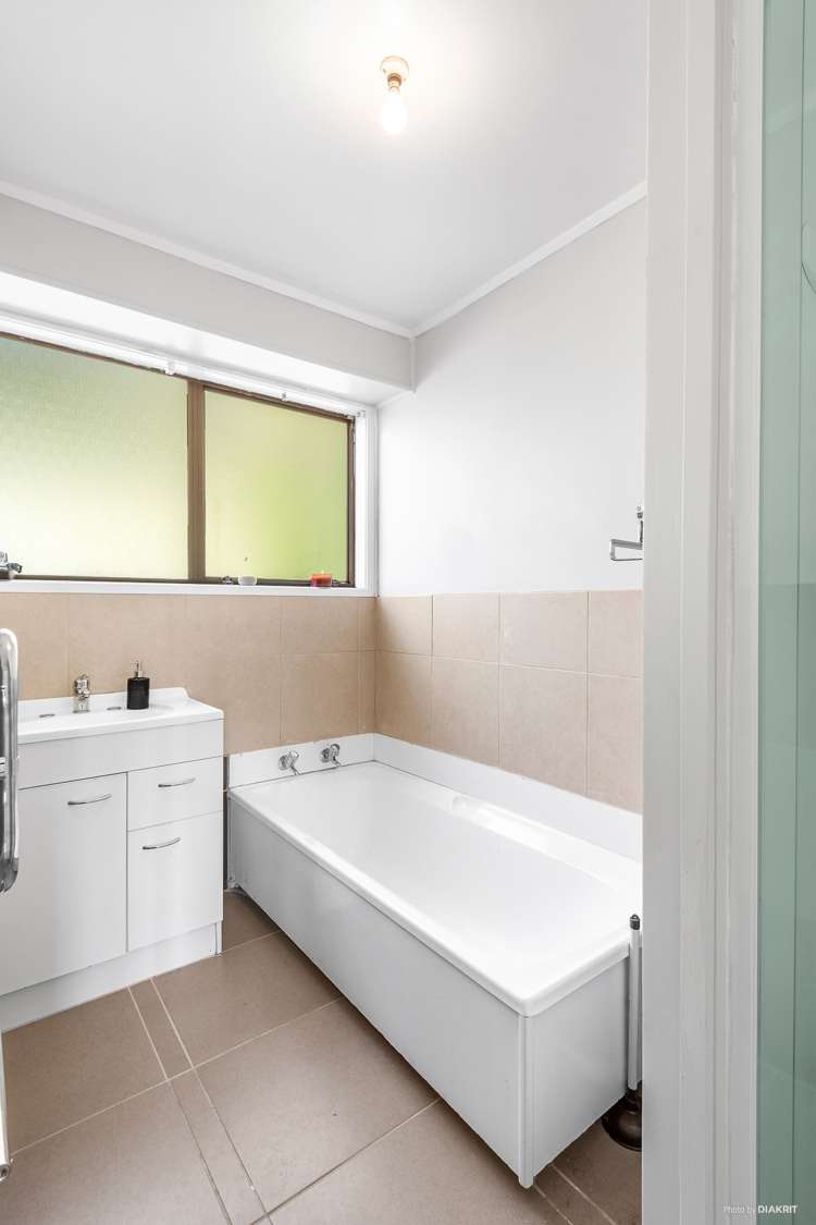 30 Adam Sunde Place Glen Eden_7