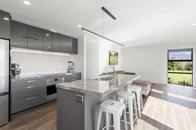 61 Greendale Road Darfield_1