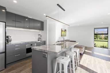 61 Greendale Road_1