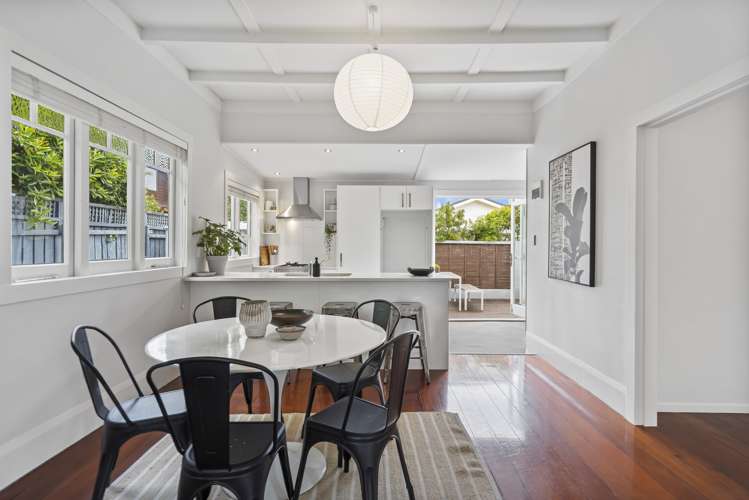 14 Haig Avenue Mount Roskill_5