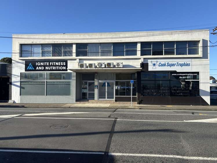 46 Victoria Street Alicetown_1