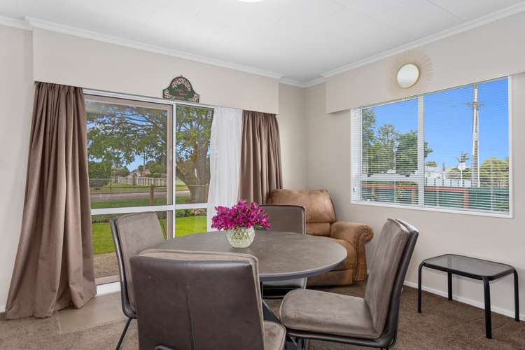 18a Wellington Street Opotiki and Surrounds_3