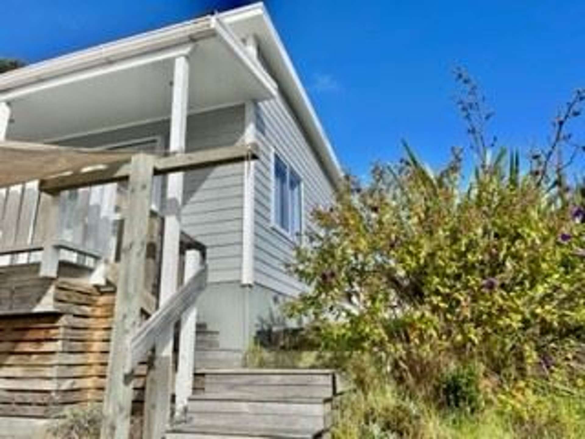 49A Gallony Avenue Massey Waitakere City Houses for Rent One Roof