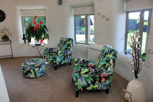 6/972 Bond Road Te Awamutu_3