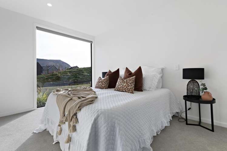 7 Kotuku Lane Jacks Point_12