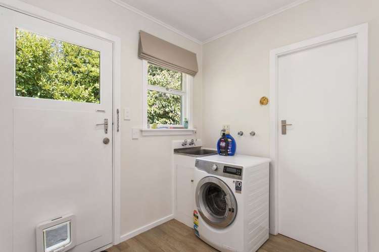 18b Selwyn Street North East Valley_10