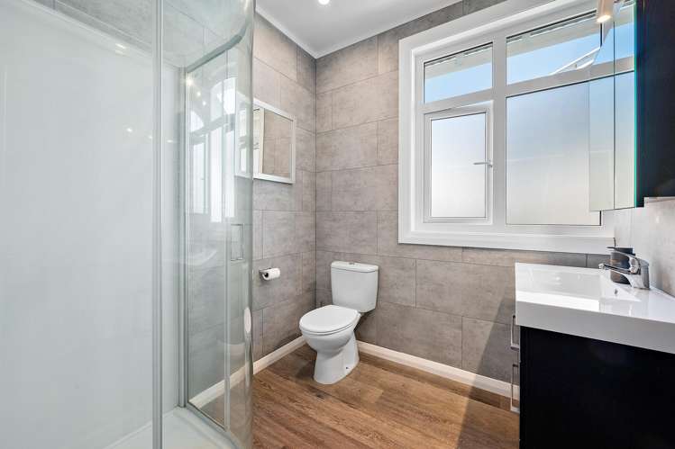 20 Raumati Terrace Khandallah_9