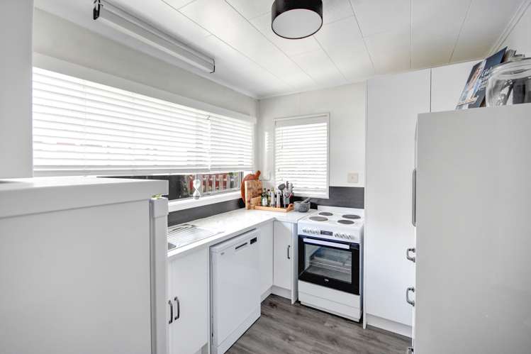 1 Keinan Avenue Milton_5