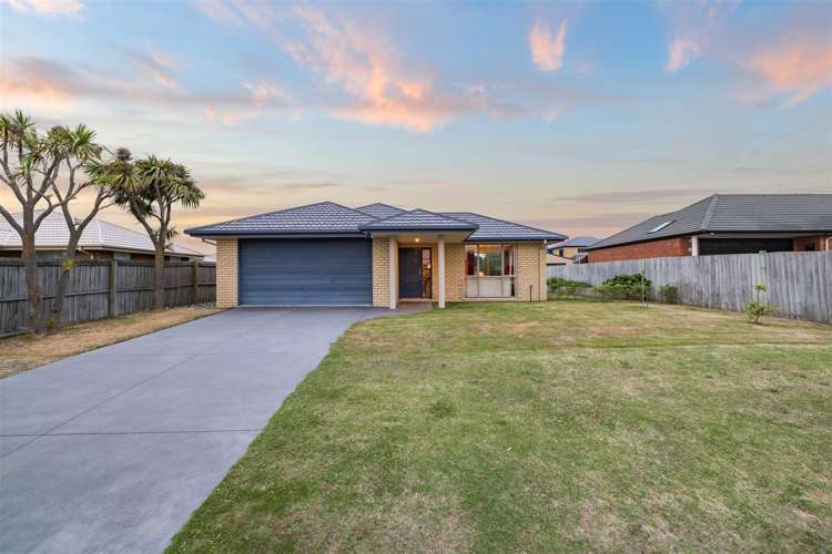 7 Stout Street Waimairi Beach_22