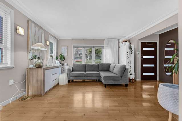 6b Humphrey Kemp Avenue Henderson_4