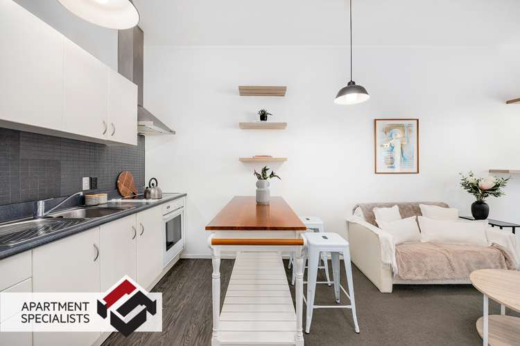 34 Boardman Lane Auckland Central_9