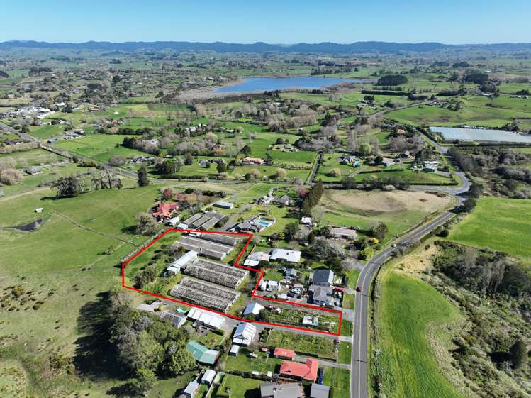 317 Rotokauri Road_4