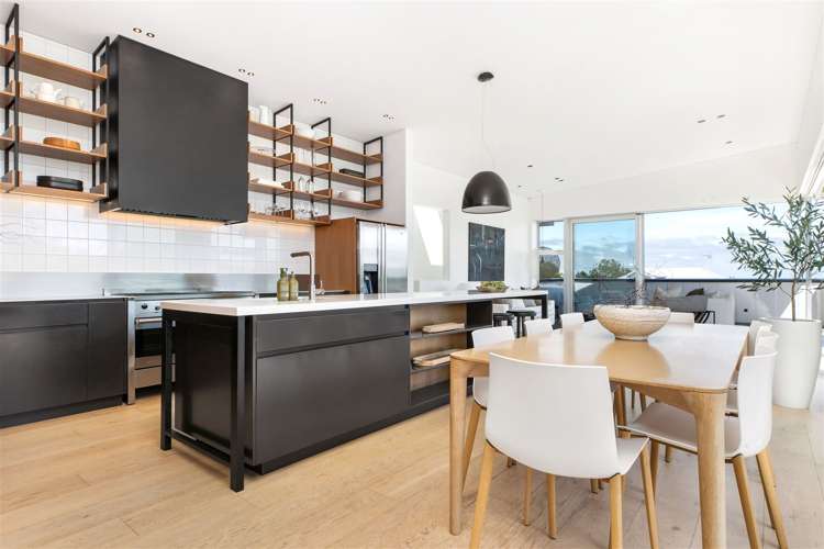 39 Hackthorne Road Cashmere_6