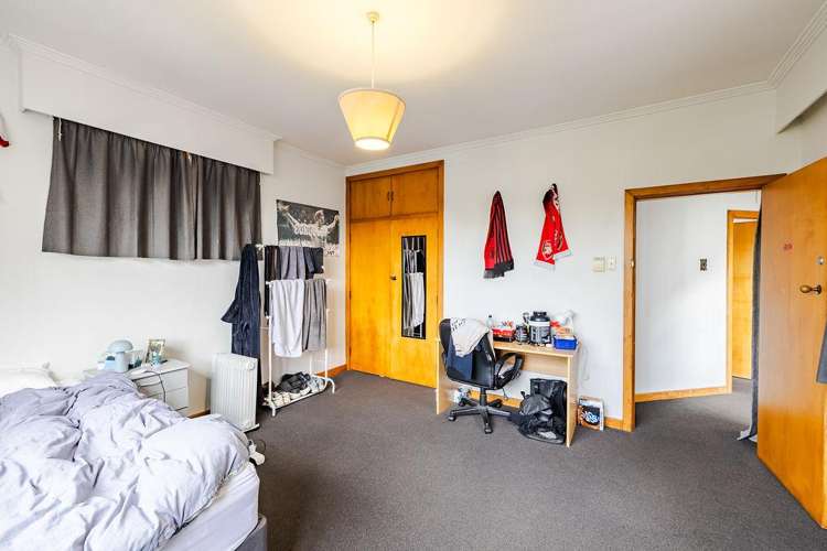 20 Constitution Street Dunedin Central_16