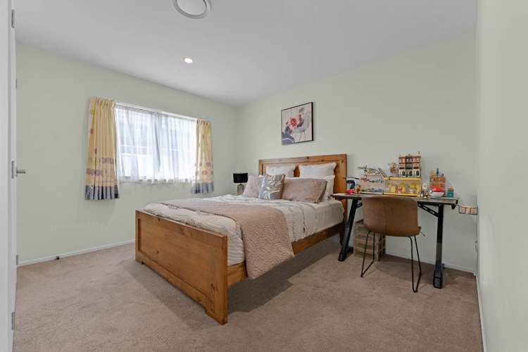 11 Collier Drive Flat Bush_22