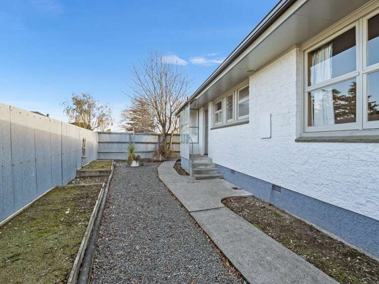 2 Le Fleming Street Darfield_16