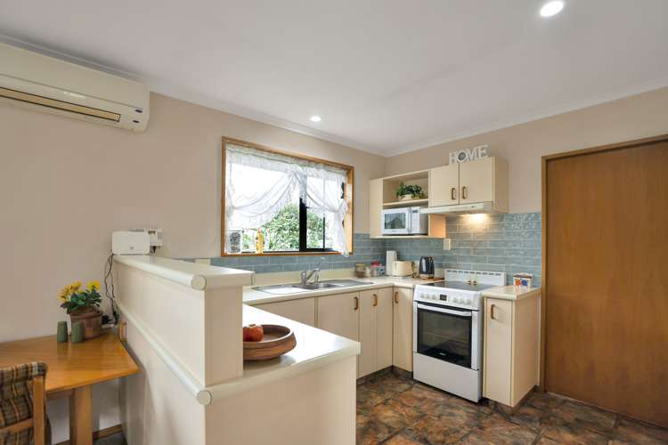 4 Reid Crescent Allenton_1