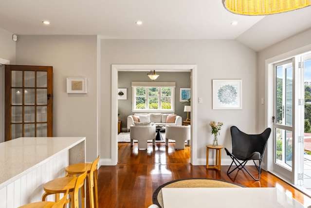 101 Oban Street Wadestown_3