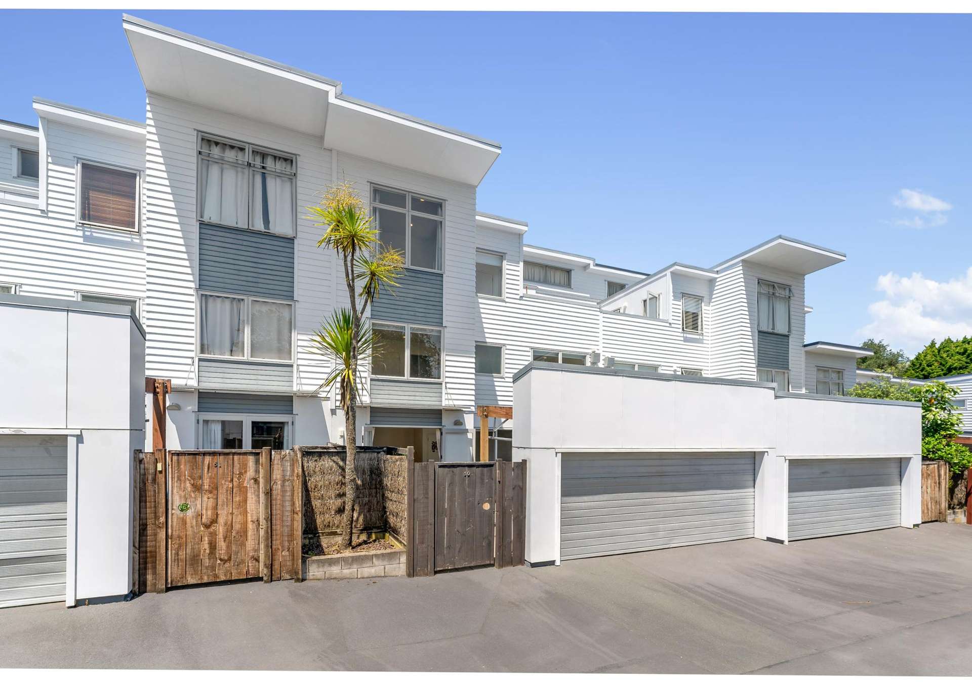 50/3 Wagener Place Mount Albert_0