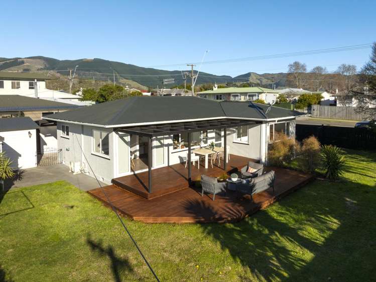 139 Songer Street Stoke_23