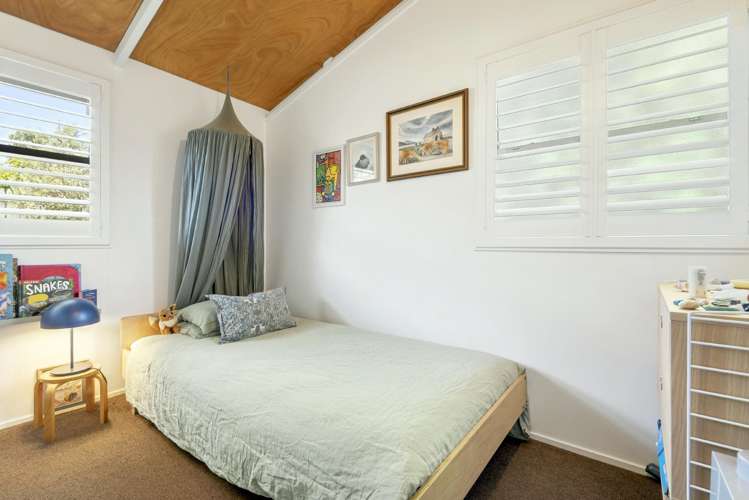 3/6 Kawerau Avenue Devonport_12