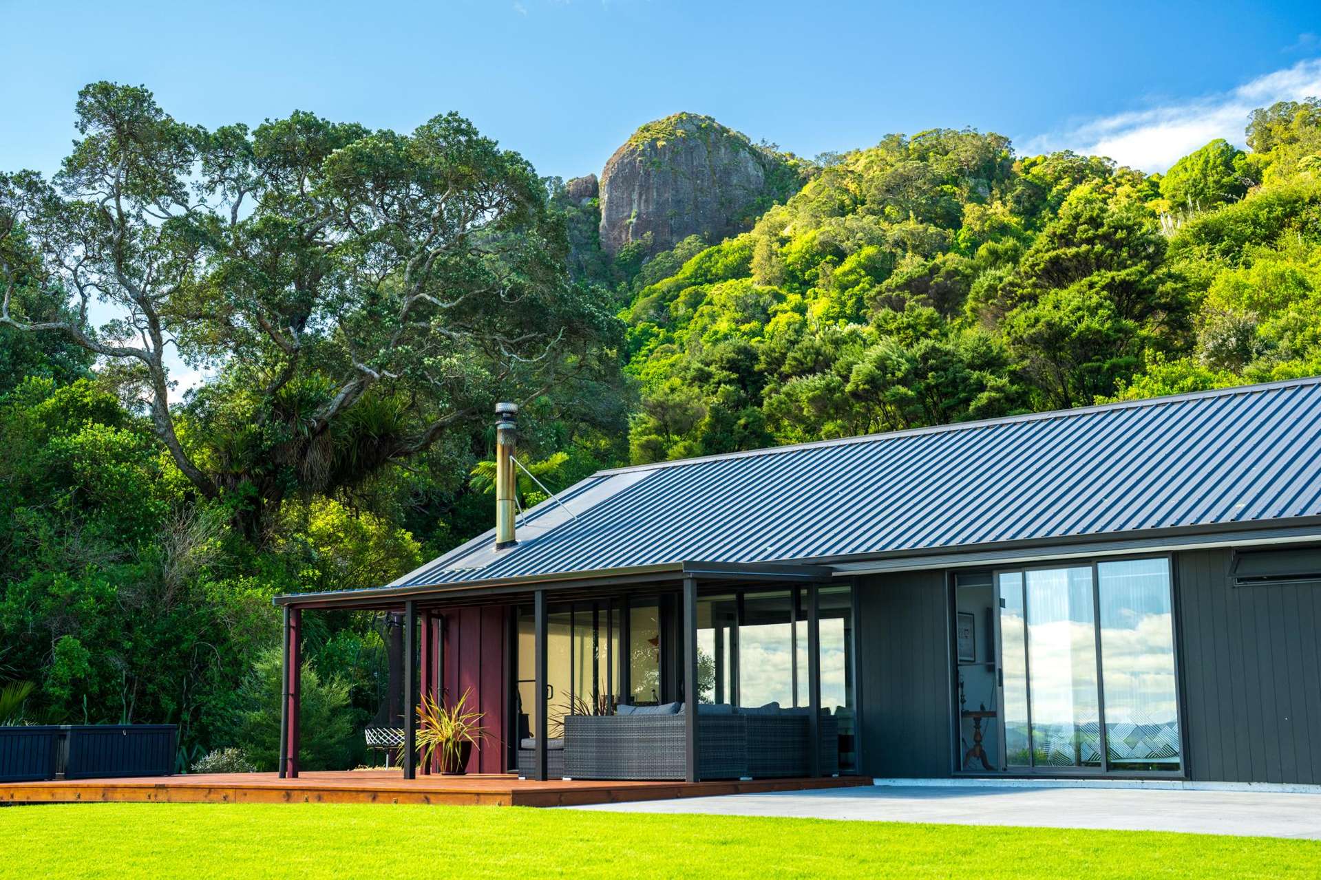 1 Lort Point Lane Whangarei Heads_0