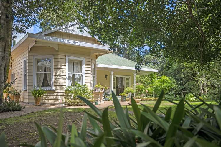 167 Kitchener Road Waiuku_8