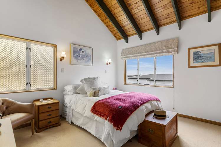 1/26 Tui Glen Road Birkenhead_9