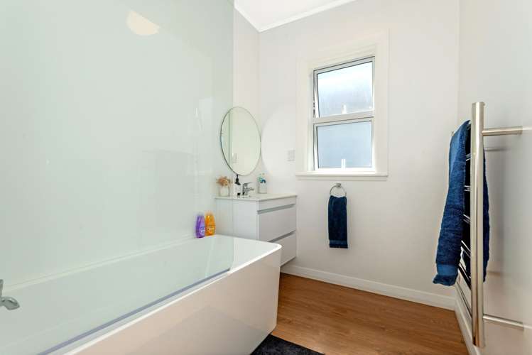 10 Domett Street Whataupoko_10