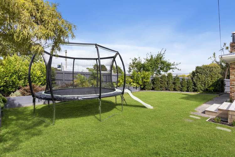 50 Gloria Avenue Te Atatu Peninsula_22