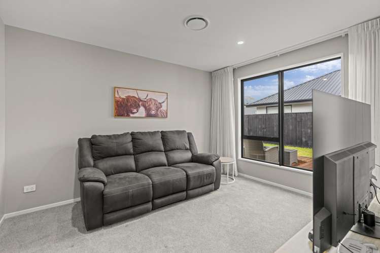 29 Dray Place Halswell_5