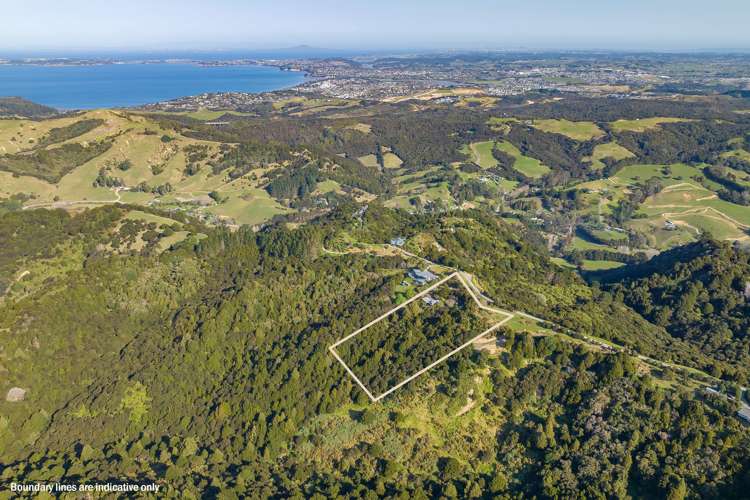 147 Green Hollows Road Puhoi_39