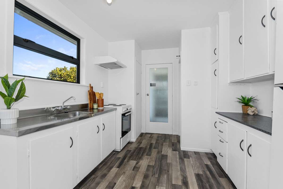 11 Spedding Road_2