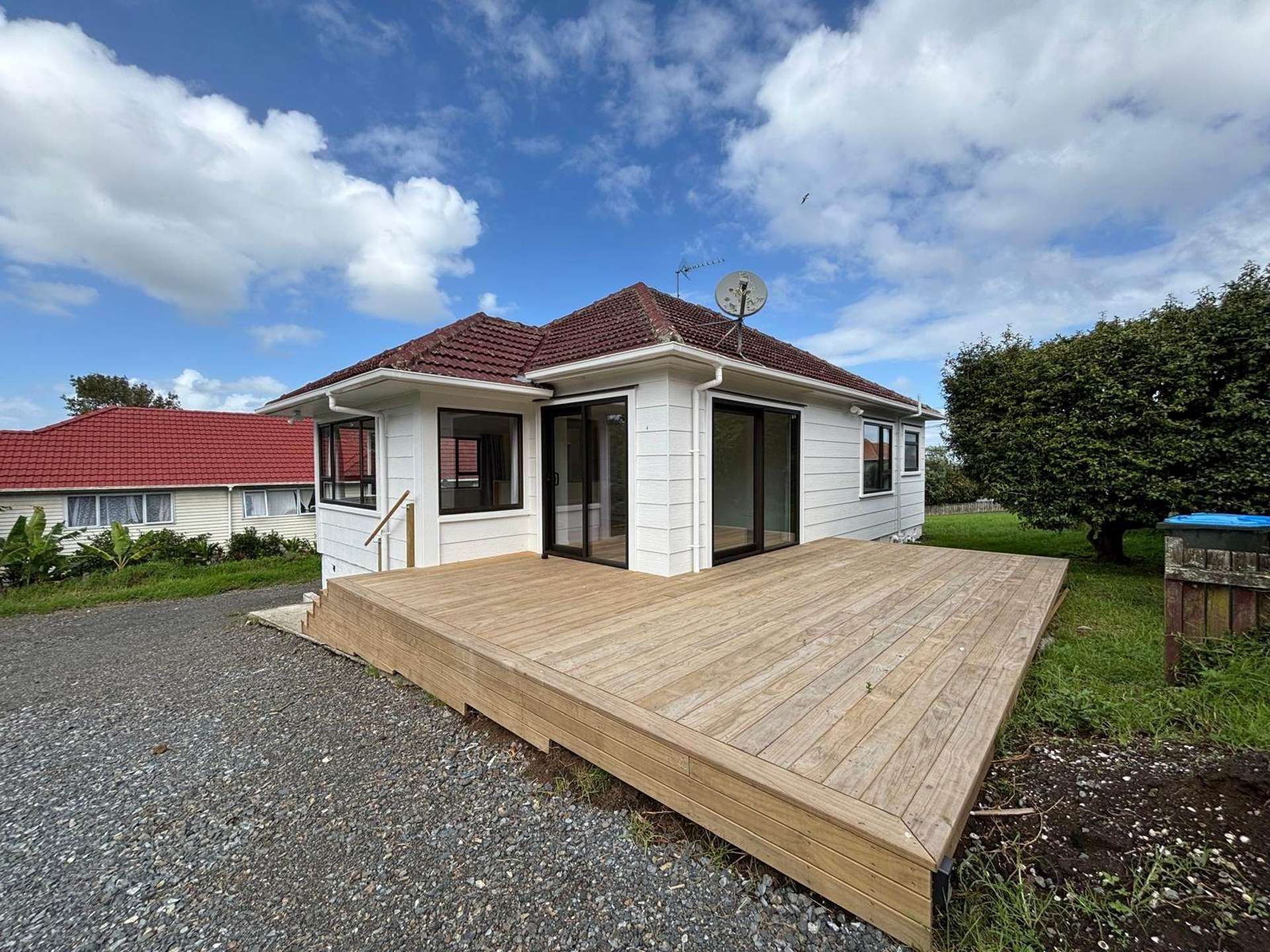 9 Stewart Avenue Panmure_0