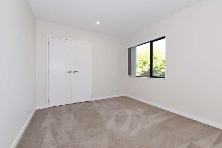 40 Koroheke Road Takanini_13